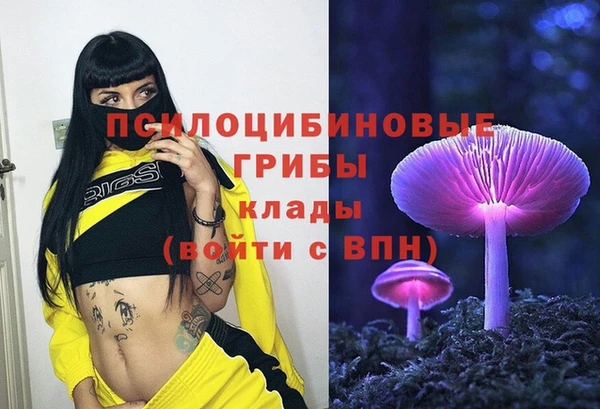 кристаллы Михайловка