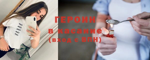 СК Михайловск