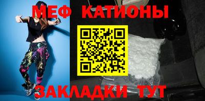 не бодяженный Апрелевка