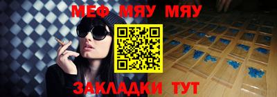 не бодяженный Апрелевка