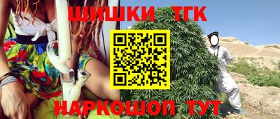 не бодяженный Апрелевка